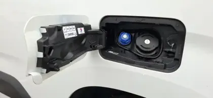 Photo 44 Peugeot Partner  FOURGON STANDARD 1000 KG BLUEHDI 100 S&S BVM5