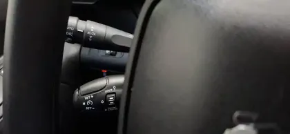 Photo 17 Peugeot Partner  FOURGON STANDARD 1000 KG BLUEHDI 100 S&S BVM5