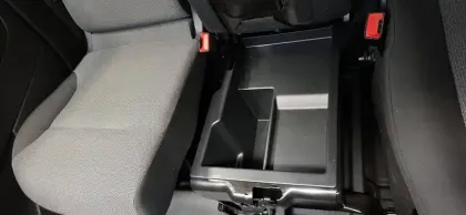 Photo 60 Peugeot Partner  FOURGON STANDARD 1000 KG BLUEHDI 100 S&S BVM5