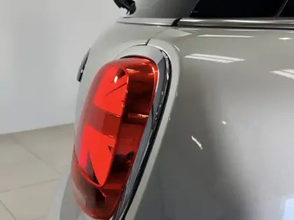 Photo 23 Mini Mini Hatch 3 Portes Cooper SE 184 ch