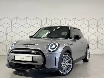 Photo Mini Mini Essential