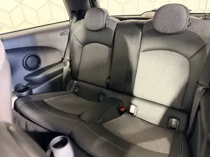 Photo 22 Mini Mini Hatch 3 Portes Cooper SE 184 ch