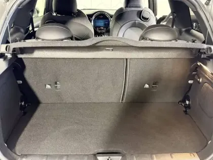 Photo 27 Mini Mini Hatch 3 Portes Cooper SE 184 ch