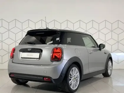 Photo 21 Mini Mini Hatch 3 Portes Cooper SE 184 ch