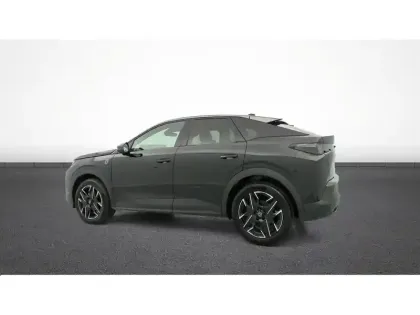 Photo 68 Peugeot 3008  Hybrid 136 e-DCS6