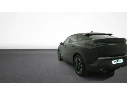 Photo 69 Peugeot 3008  Hybrid 136 e-DCS6