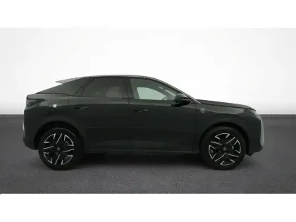 Photo 73 Peugeot 3008  Hybrid 136 e-DCS6