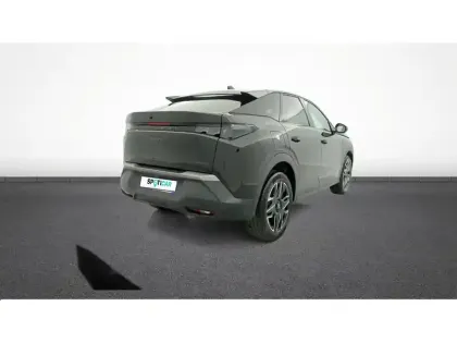 Photo 71 Peugeot 3008  Hybrid 136 e-DCS6