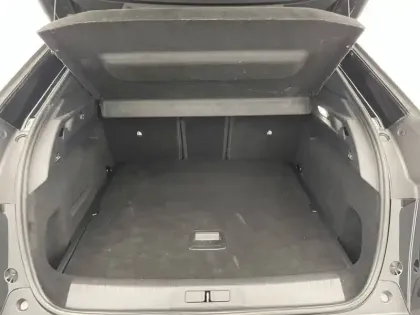 Photo 12 Peugeot 3008  Hybrid 136 e-DCS6