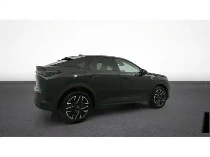 Photo 8 Peugeot 3008  Hybrid 136 e-DCS6