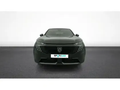 Photo 65 Peugeot 3008  Hybrid 136 e-DCS6