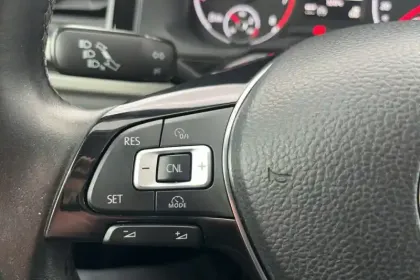 Photo 24 Volkswagen Polo  1.0 65 S&S BVM5