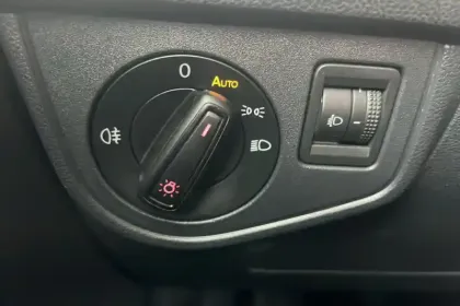 Photo 23 Volkswagen Polo  1.0 65 S&S BVM5