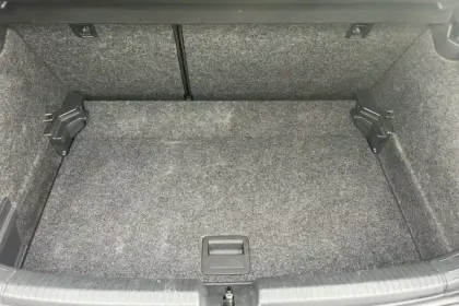 Photo 12 Volkswagen Polo  1.0 65 S&S BVM5