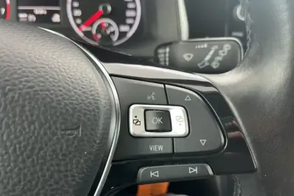 Photo 25 Volkswagen Polo  1.0 65 S&S BVM5