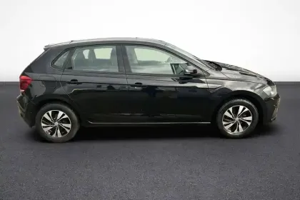 Photo 6 Volkswagen Polo  1.0 65 S&S BVM5