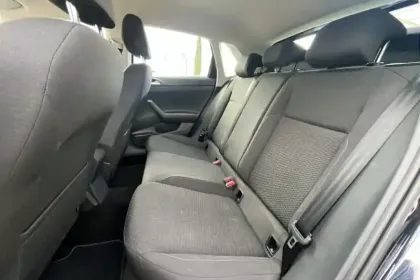 Photo 14 Volkswagen Polo  1.0 65 S&S BVM5