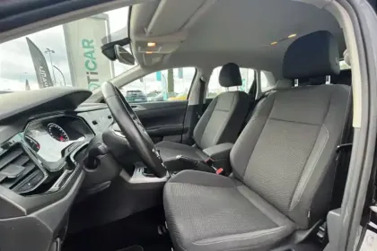 Photo 13 Volkswagen Polo  1.0 65 S&S BVM5