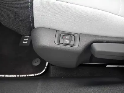 Photo 25 Citroën C3  PureTech 110 BVM6