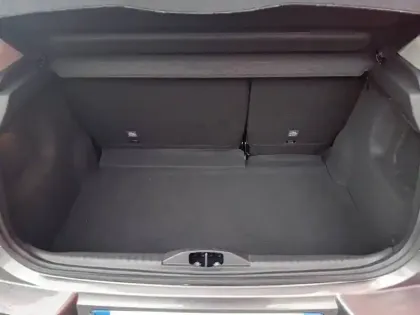 Photo 9 Citroën C3  PureTech 110 BVM6