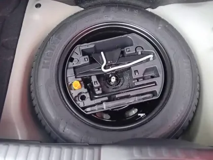 Photo 10 Citroën C3  PureTech 110 BVM6