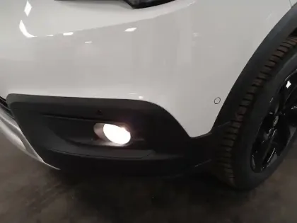 Photo 70 Opel Crossland X Gén. I Ph1 Opel 2020 5