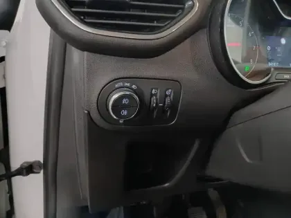 Photo 59 Opel Crossland X Gén. I Ph1 Opel 2020 5