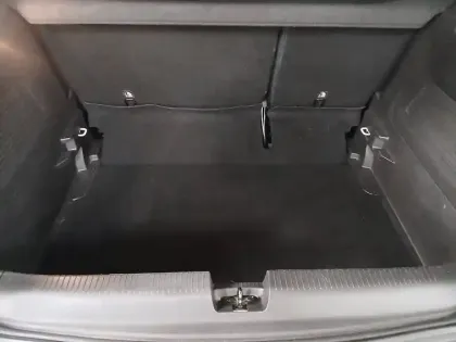 Photo 61 Opel Crossland X Gén. I Ph1 Opel 2020 5