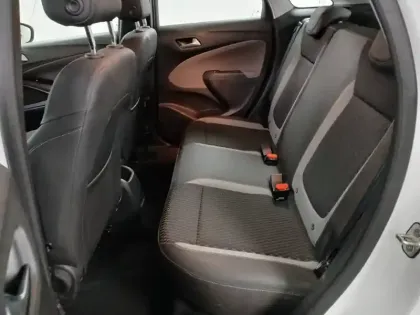 Photo 46 Opel Crossland X Gén. I Ph1 Opel 2020 5