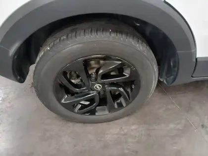 Photo 66 Opel Crossland X Gén. I Ph1 Opel 2020 5