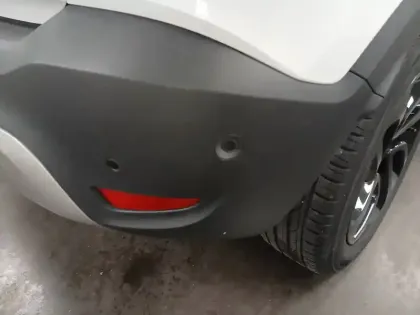 Photo 67 Opel Crossland X Gén. I Ph1 Opel 2020 5