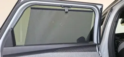 Photo 22 Peugeot 5008  Hybrid 145 e-DCS6