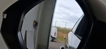 Photo 28 Peugeot 5008  Hybrid 145 e-DCS6