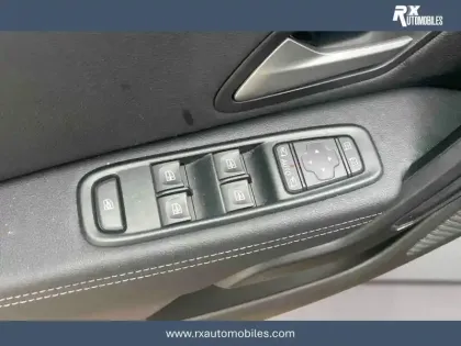 Photo 17 Dacia Duster  TCe 150 4x2 EDC