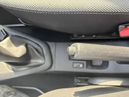 Photo 29 Dacia Sandero  SCe 75