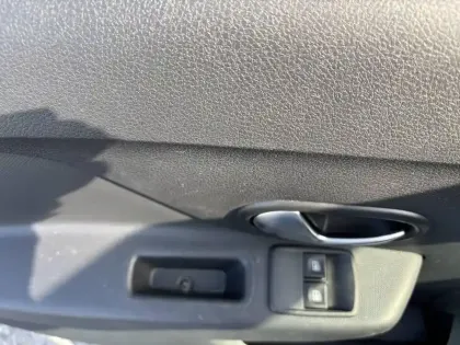 Photo 17 Dacia Sandero  SCe 75