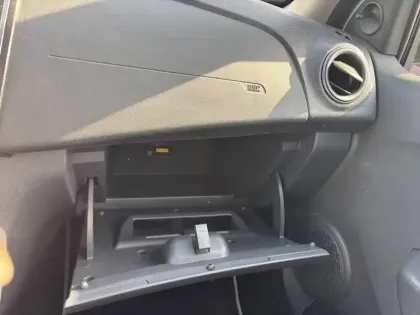 Photo 26 Dacia Sandero  SCe 75