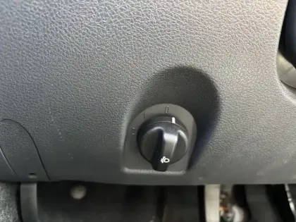 Photo 30 Dacia Sandero  SCe 75