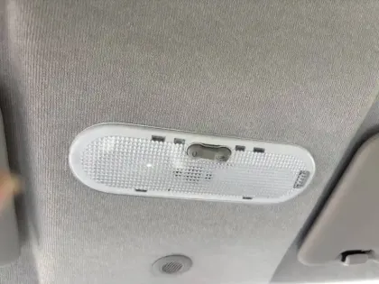 Photo 22 Dacia Sandero  SCe 75