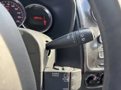 Photo 20 Dacia Sandero  SCe 75