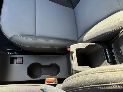 Photo 75 Dacia Jogger Gén. I (RJI) Ph2 Extreme+ 5