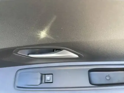 Photo 60 Dacia Jogger Gén. I (RJI) Ph2 Extreme+ 5