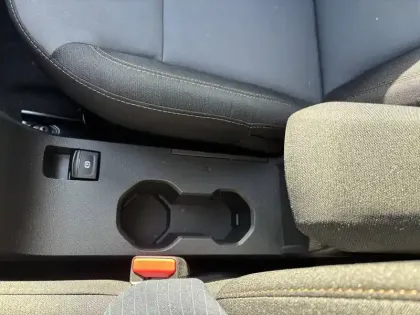 Photo 30 Dacia Jogger  ECO-G 100 7 places GSR2