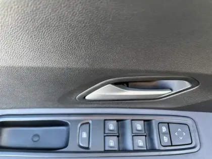 Photo 66 Dacia Jogger Gén. I (RJI) Ph2 Extreme+ 5