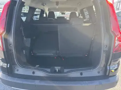 Photo 52 Dacia Jogger Gén. I (RJI) Ph2 Extreme+ 5