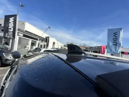 Photo 57 Dacia Jogger Gén. I (RJI) Ph2 Extreme+ 5