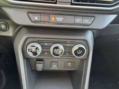 Photo 72 Dacia Jogger Gén. I (RJI) Ph2 Extreme+ 5