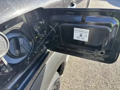 Photo 14 Dacia Jogger  ECO-G 100 7 places GSR2