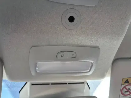 Photo 76 Dacia Jogger Gén. I (RJI) Ph2 Extreme+ 5