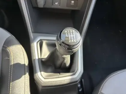 Photo 71 Dacia Jogger Gén. I (RJI) Ph2 Extreme+ 5